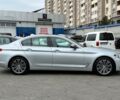 БМВ 530, объемом двигателя 2 л и пробегом 50 тыс. км за 34990 $, фото 3 на Automoto.ua