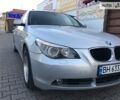 БМВ 530, об'ємом двигуна 0 л та пробігом 200 тис. км за 12500 $, фото 1 на Automoto.ua