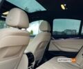 Желтый БМВ 530, объемом двигателя 2 л и пробегом 59 тыс. км за 30900 $, фото 21 на Automoto.ua