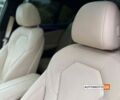 Желтый БМВ 530, объемом двигателя 2 л и пробегом 59 тыс. км за 30900 $, фото 12 на Automoto.ua