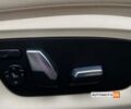 Желтый БМВ 530, объемом двигателя 2 л и пробегом 59 тыс. км за 30900 $, фото 8 на Automoto.ua