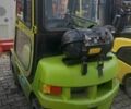 Сірий БМВ 530, об'ємом двигуна 2.9 л та пробігом 5 тис. км за 7950 $, фото 7 на Automoto.ua