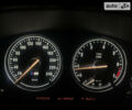 Сірий БМВ 530, об'ємом двигуна 3 л та пробігом 200 тис. км за 6200 $, фото 20 на Automoto.ua