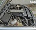 Сірий БМВ 530, об'ємом двигуна 3 л та пробігом 350 тис. км за 8500 $, фото 39 на Automoto.ua