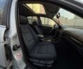 Серый БМВ 530, объемом двигателя 3 л и пробегом 235 тыс. км за 1650 $, фото 7 на Automoto.ua