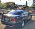 Сірий БМВ 530, об'ємом двигуна 3 л та пробігом 340 тис. км за 8500 $, фото 1 на Automoto.ua