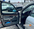 Серый БМВ 530, объемом двигателя 3 л и пробегом 280 тыс. км за 5800 $, фото 8 на Automoto.ua