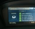 Серый БМВ 530, объемом двигателя 3 л и пробегом 255 тыс. км за 12800 $, фото 10 на Automoto.ua
