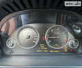 Сірий БМВ 530, об'ємом двигуна 3 л та пробігом 288 тис. км за 14799 $, фото 18 на Automoto.ua