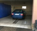 Синий БМВ 530, объемом двигателя 3 л и пробегом 220 тыс. км за 2000 $, фото 1 на Automoto.ua