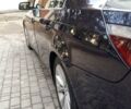 Синій БМВ 530, об'ємом двигуна 3 л та пробігом 196 тис. км за 8700 $, фото 1 на Automoto.ua