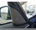 Синій БМВ 530, об'ємом двигуна 3 л та пробігом 58 тис. км за 50000 $, фото 14 на Automoto.ua