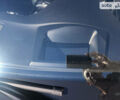 Сірий БМВ 530 GT, об'ємом двигуна 3 л та пробігом 173 тис. км за 32900 $, фото 45 на Automoto.ua