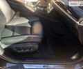 Сірий БМВ 530 GT, об'ємом двигуна 3 л та пробігом 173 тис. км за 32900 $, фото 30 на Automoto.ua