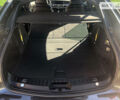 Серый БМВ 530 GT, объемом двигателя 3 л и пробегом 173 тыс. км за 32900 $, фото 36 на Automoto.ua
