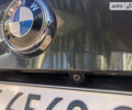 Серый БМВ 530 GT, объемом двигателя 3 л и пробегом 173 тыс. км за 32900 $, фото 37 на Automoto.ua