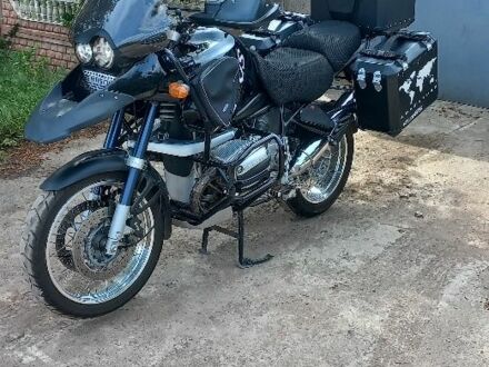 БМВ 5312 2002 в Кривом Роге на Automoto.ua БМВ 5312, объемом двигателя 1.13 л и пробегом 0 тыс. км за 6800 $, фото 1 на Automoto.ua