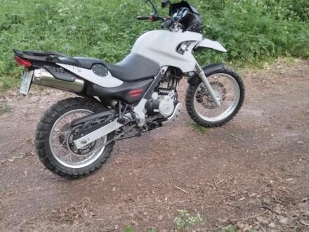 БМВ 5312 2003 в Александрие на Automoto.ua БМВ 5312, объемом двигателя 0.65 л и пробегом 0 тыс. км за 2300 $, фото 1 на Automoto.ua