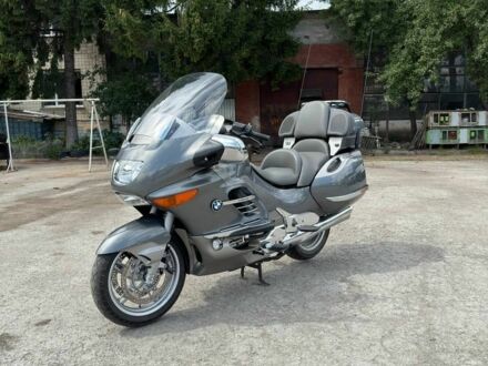 БМВ 5312 2007 в Казатине на Automoto.ua БМВ 5312, объемом двигателя 1.2 л и пробегом 0 тыс. км за 7900 $, фото 1 на Automoto.ua