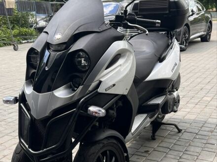 БМВ 5312 2007 у Одесі на Automoto.ua БМВ 5312, об'ємом двигуна 0.5 л та пробігом 0 тис. км за 3500 $, фото 1 на Automoto.ua