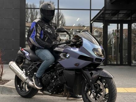 БМВ 5312 2008 в Луцке на Automoto.ua БМВ 5312, объемом двигателя 1.2 л и пробегом 0 тыс. км за 4290 $, фото 1 на Automoto.ua