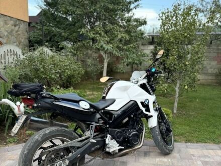 БМВ 5312, объемом двигателя 0.8 л и пробегом 0 тыс. км за 2500 $, фото 1 на Automoto.ua