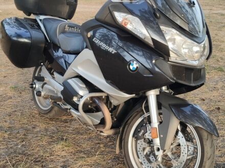БМВ 5312 2011 в Ирпене на Automoto.ua БМВ 5312, объемом двигателя 1.2 л и пробегом 0 тыс. км за 9500 $, фото 1 на Automoto.ua