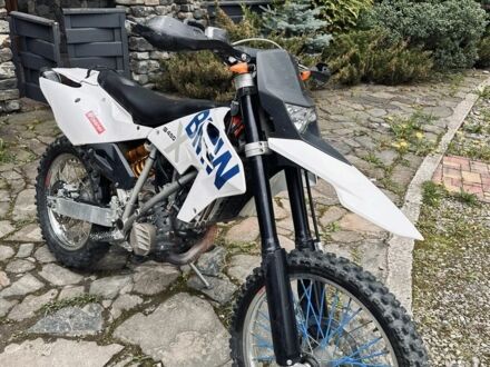 БМВ 5312, объемом двигателя 0.45 л и пробегом 0 тыс. км за 3700 $, фото 1 на Automoto.ua