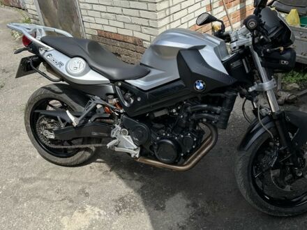 БМВ 5312, объемом двигателя 0.8 л и пробегом 0 тыс. км за 2500 $, фото 1 на Automoto.ua