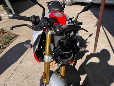 БМВ 5312 2019 в Ямполь на Automoto.ua БМВ 5312, объемом двигателя 0.9 л и пробегом 0 тыс. км за 8500 $, фото 1 на Automoto.ua
