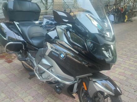 БМВ 5312 2019 у Дніпро (Дніпропетровську) на Automoto.ua БМВ 5312, об'ємом двигуна 1.6 л та пробігом 0 тис. км за 19000 $, фото 1 на Automoto.ua