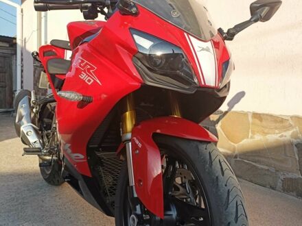 БМВ 5312 2021 в Кременчуге на Automoto.ua БМВ 5312, объемом двигателя 0.31 л и пробегом 0 тыс. км за 4600 $, фото 1 на Automoto.ua