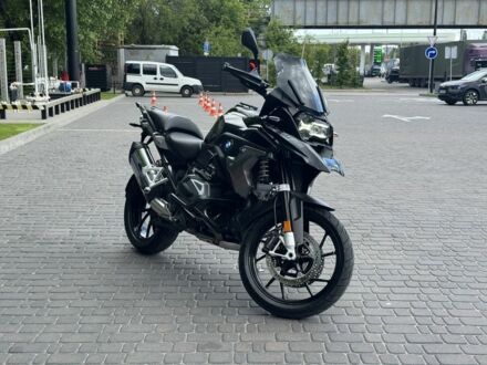 БМВ 5312 2022 у Києві на Automoto.ua БМВ 5312, об'ємом двигуна 1.25 л та пробігом 0 тис. км за 6300 $, фото 1 на Automoto.ua