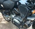 БМВ 5312, об'ємом двигуна 1.13 л та пробігом 0 тис. км за 6800 $, фото 4 на Automoto.ua
