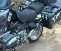 БМВ 5312, об'ємом двигуна 1.13 л та пробігом 0 тис. км за 6800 $, фото 6 на Automoto.ua