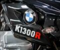 БМВ 5312, объемом двигателя 1.29 л и пробегом 0 тыс. км за 12000 $, фото 7 на Automoto.ua