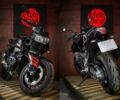 БМВ 5312, объемом двигателя 1.29 л и пробегом 0 тыс. км за 12000 $, фото 6 на Automoto.ua