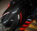 БМВ 5312, объемом двигателя 1.29 л и пробегом 0 тыс. км за 12000 $, фото 13 на Automoto.ua