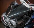 БМВ 5312, объемом двигателя 1.29 л и пробегом 0 тыс. км за 12000 $, фото 14 на Automoto.ua
