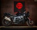БМВ 5312, объемом двигателя 1.29 л и пробегом 0 тыс. км за 12000 $, фото 4 на Automoto.ua