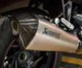 БМВ 5312, объемом двигателя 1.29 л и пробегом 0 тыс. км за 12000 $, фото 18 на Automoto.ua
