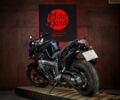 БМВ 5312, объемом двигателя 1.29 л и пробегом 0 тыс. км за 12000 $, фото 1 на Automoto.ua