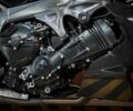 БМВ 5312, объемом двигателя 1.29 л и пробегом 0 тыс. км за 12000 $, фото 10 на Automoto.ua