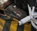 БМВ 5312, объемом двигателя 1.29 л и пробегом 0 тыс. км за 12000 $, фото 17 на Automoto.ua