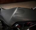 БМВ 5312, объемом двигателя 1.29 л и пробегом 0 тыс. км за 12000 $, фото 12 на Automoto.ua