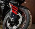 БМВ 5312, объемом двигателя 1.29 л и пробегом 0 тыс. км за 12000 $, фото 20 на Automoto.ua