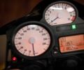 БМВ 5312, объемом двигателя 1.29 л и пробегом 0 тыс. км за 12000 $, фото 9 на Automoto.ua