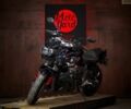 БМВ 5312, объемом двигателя 1.29 л и пробегом 0 тыс. км за 12000 $, фото 2 на Automoto.ua