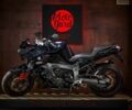БМВ 5312, объемом двигателя 1.29 л и пробегом 0 тыс. км за 12000 $, фото 1 на Automoto.ua