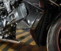 БМВ 5312, объемом двигателя 1.29 л и пробегом 0 тыс. км за 12000 $, фото 15 на Automoto.ua